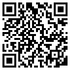 QR Code for Cowlitz Coin in Longview, WA 98632