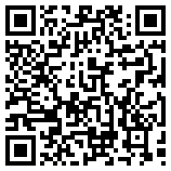 QR Code for DC Properties in Issaquah, WA 98027