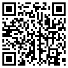 QR Code for DE Soleil in Spokane, WA 99205
