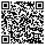 QR Code for Dean Potter & Associates in Vancouver, WA 98660