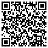 QR Code for Definitive Services in Vancouver, WA 98664