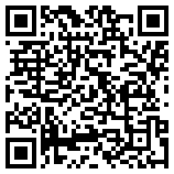 QR Code for Diagnostic Lab in Federal Way, WA 98003