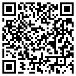 QR Code for Discovery Depot in Bremerton, WA 98311