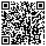 QR Code for Distefanos in Spokane, WA 99205