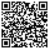 QR Code for Do Won Eastern Medicine Clinic in Federal Way, WA 98003