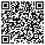 QR Code for Dobbs & Associates in Seattle, WA 98112