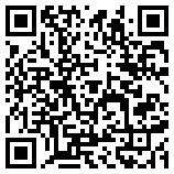 QR Code for Docufeed Technologies in Sultan, WA 98294