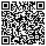 QR Code for Dog House Leathers in Seattle, WA 98122