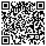 QR Code for Ryan Pitman Dmd in Vancouver, WA 98662