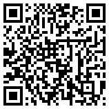 QR Code for Huber Law DT Atty in Seattle, WA 98104