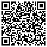QR Code for Dunham & Sons Meat in SPOKANE VALLEY, WA 99216