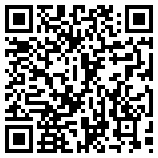 QR Code for E & K Lands in Stanwood, WA 98292