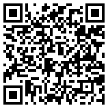 QR Code for Weiss e Michael MD in Mount Vernon, WA 98273