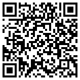 QR Code for Eagle Painting in Everett, WA 98203