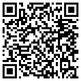 QR Code for Easydesk in Spokane, WA 99206