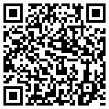 QR Code for Eddie Bauer in Seattle, WA 98105