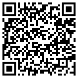 QR Code for Edgewood Monuments in Puyallup, WA 98371