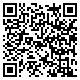 QR Code for Emb Management in Bellevue, WA 98005
