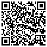 QR Code for Enterprise - Reservations in Seattle, WA 98125