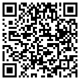 QR Code for Kimball J Eric CPA in WALLA WALLA, WA 99362