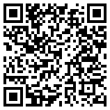 QR Code for Evergreen Building Products in Bellingham, WA 98226
