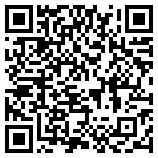 QR Code for Everson Physical Therapy in Everson, WA 98247