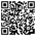 QR Code for Exp Technical in Seattle, WA 98104
