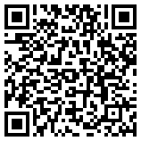 QR Code for Farwest Building in Seattle, WA 98107