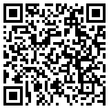 QR Code for Kindercare Learning Center in Federal Way, WA 98003