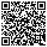 QR Code for First Impress Construction in Vancouver, WA 98682