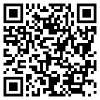 QR Code for Foundant in Seattle, WA 98136