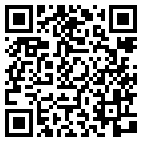 QR Code for Fuse Iq in Seattle, WA 98121