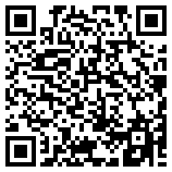 QR Code for Fusion Apparel Group in SEATTLE, WA 98108