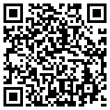 QR Code for G M L C Property Management in Vancouver, WA 98660