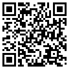 QR Code for Gage Design in Seattle, WA 98104