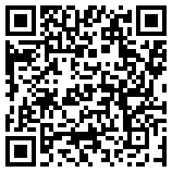 QR Code for Galbraith John Attorney in Centralia, WA 98531