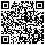 QR Code for Garage Door Experts of Clark in Vancouver, WA 98663