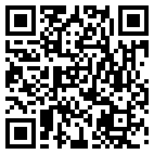 QR Code for Garcia's Mexican Restaurant & Cantina in Auburn, WA 98002