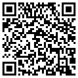 QR Code for Gentle Ben's Tree Service in Redmond, WA 98052