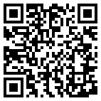 QR Code for Gina's Nail Spa in Kent, WA 98042