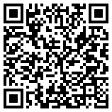 QR Code for Glamour Nails in Bonney Lake, WA 98391
