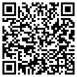QR Code for Gold Standard Travel - Main in Bellevue, WA 98008