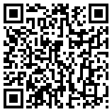 QR Code for Googlebutts.com in Renton, WA 98058