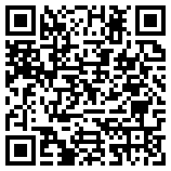 QR Code for Griffith Phyllis in Entiat, WA 98822