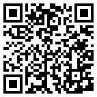 QR Code for Gruhn Hugh DDS in Kirkland, WA 98034