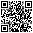 QR Code for Biz No Longer OPerates in Mercer Island, WA 10001