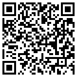 QR Code for Hacker Tony PHD in Seattle, WA 98112