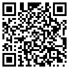 QR Code for Hair Force Salon & Colour Studio in Everett, WA 98201