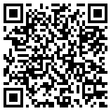 QR Code for Hallmark Apartments in Burien, WA 98166