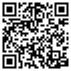 QR Code for Hana Collision in Tacoma, WA 98409